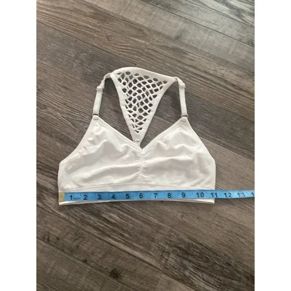 Sports Bra - Picture 2 of 4